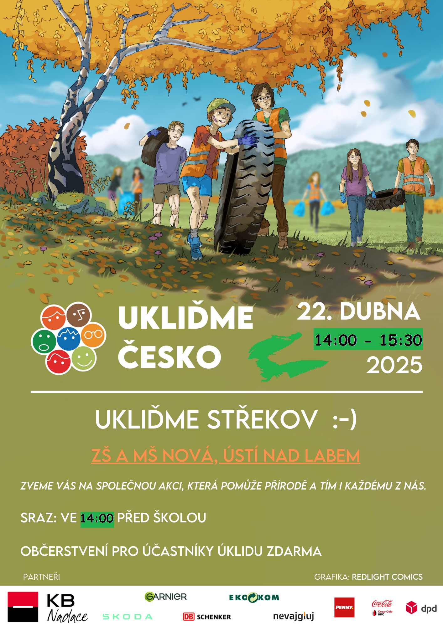 Copy_of_UKLIĎME_ČESKO_pozvánka_Redlight_Comics_2_1.jpg