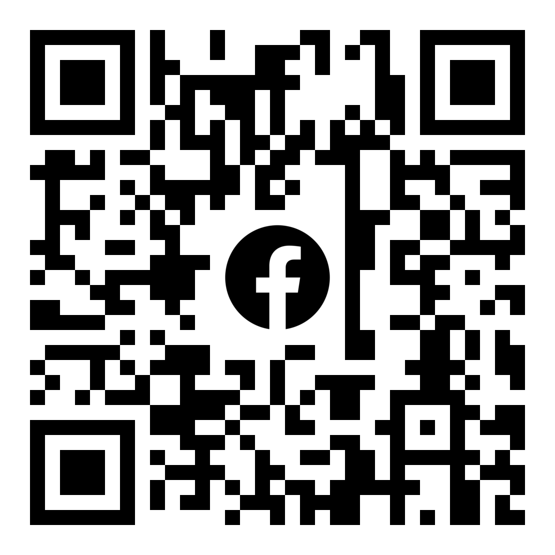 FB_QR.png
