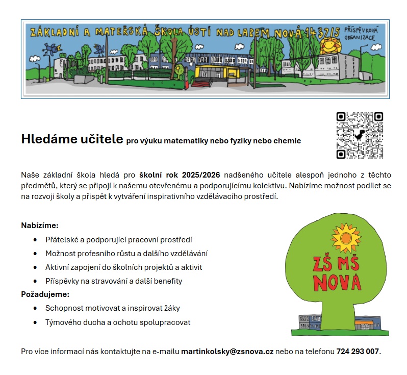 Inzerát.jpg