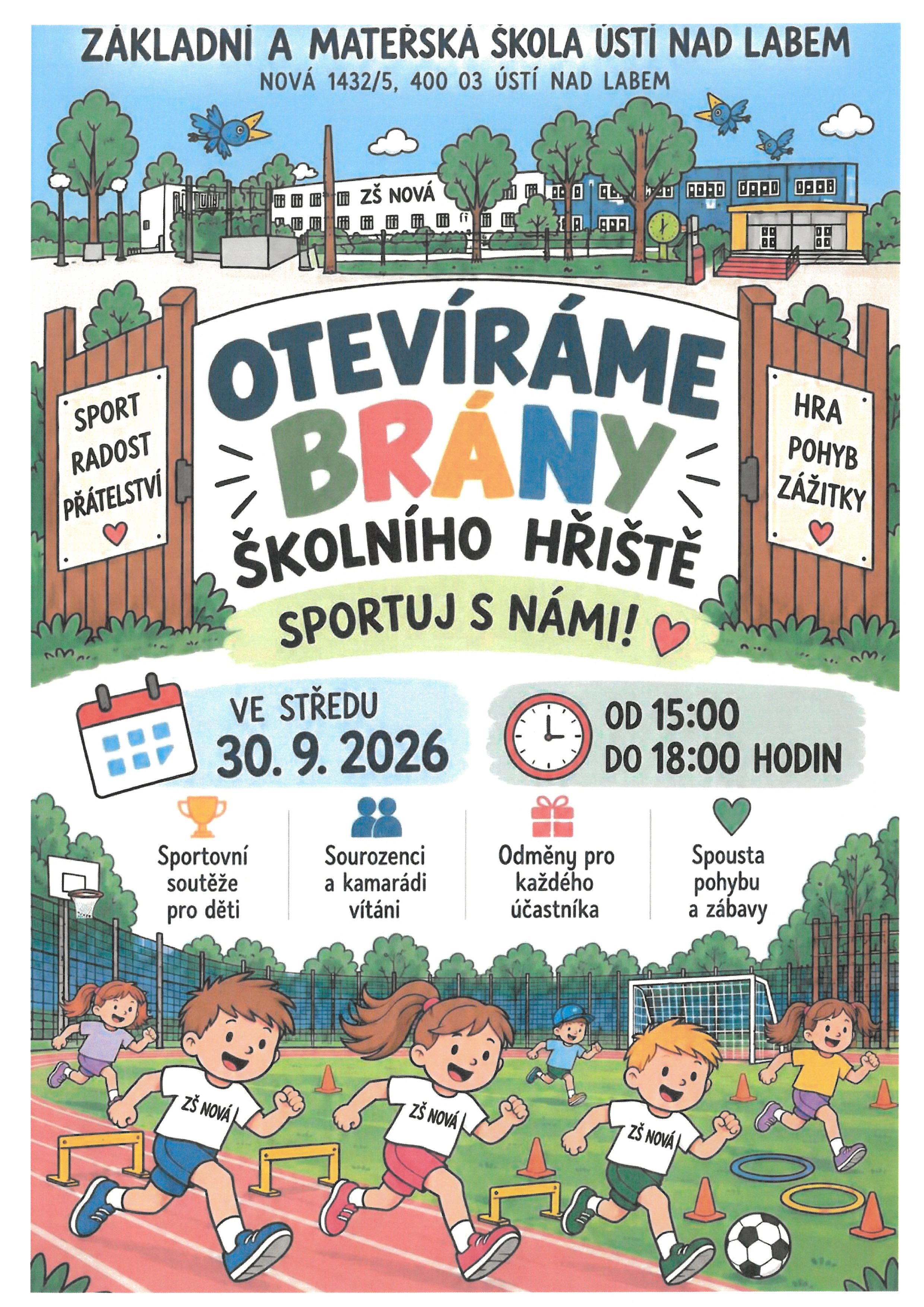 Otevření_hřiště.jpg