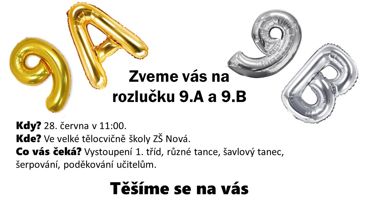 Pozvánka.jpg
