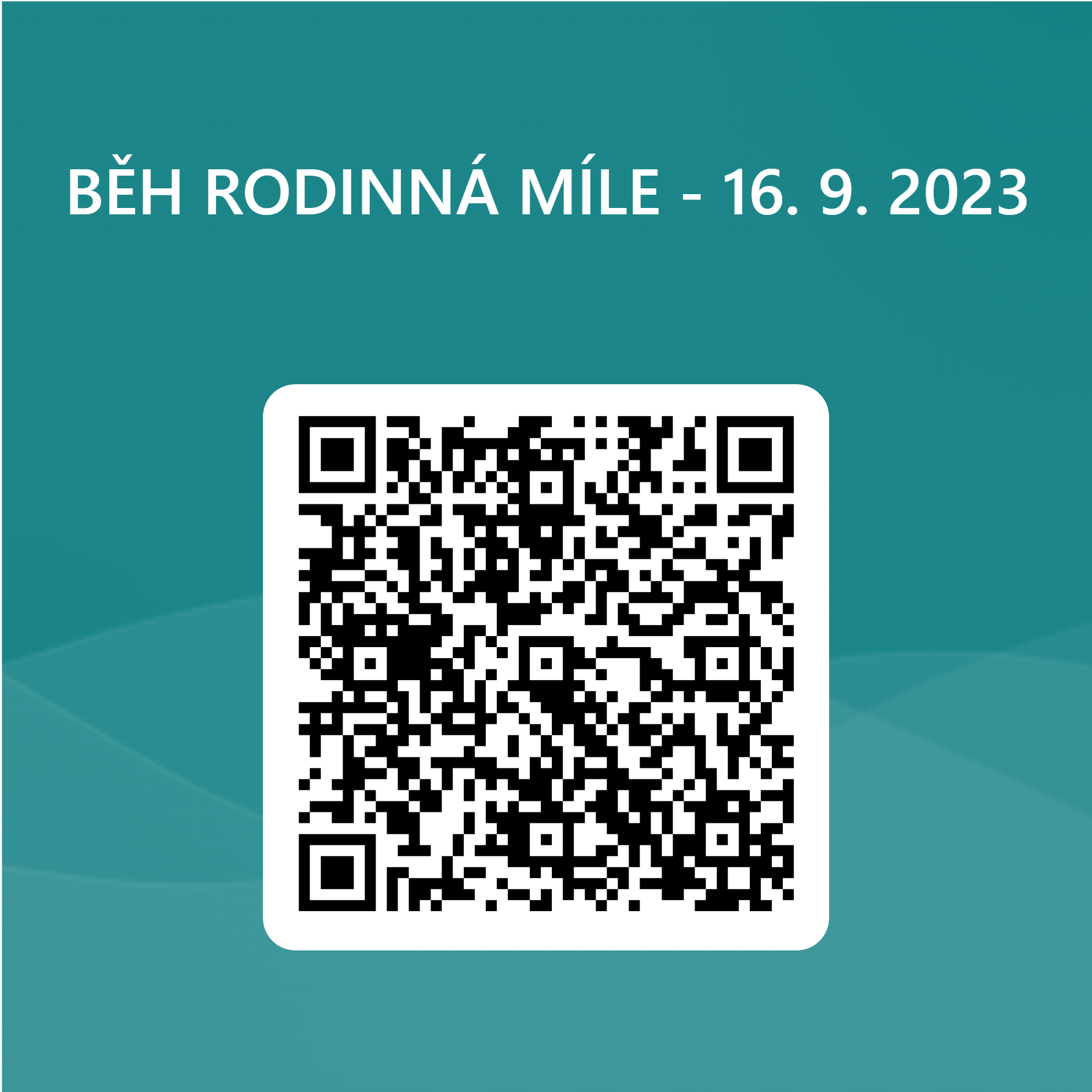 QRCode_pro_BĚH_RODINNÁ_MÍLE_-_16._9._2023_1.png