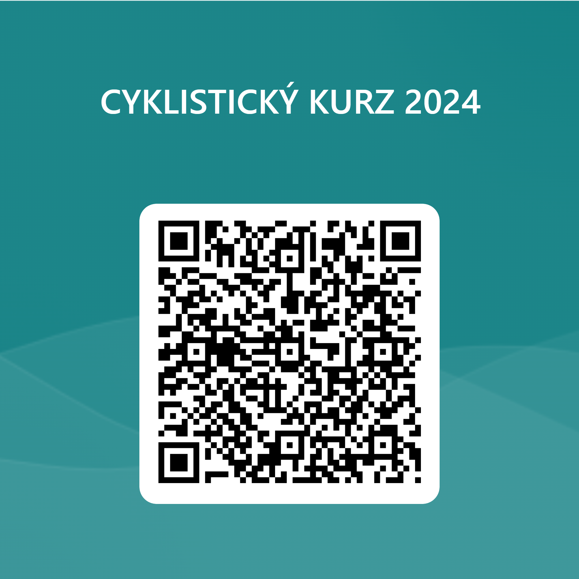 QRCode_pro_CYKLISTICKÝ_KURZ_2024.png