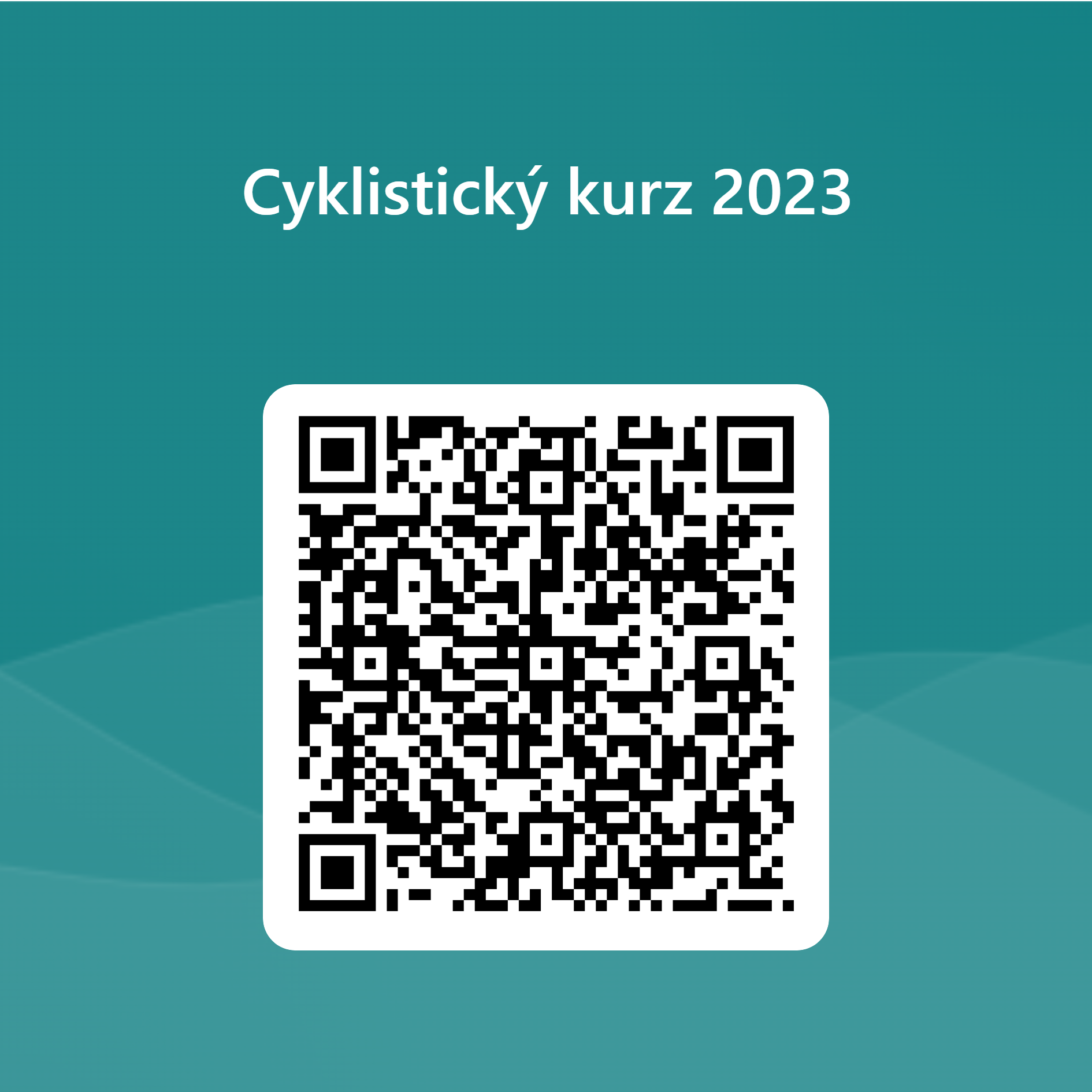 QRCode_pro_Cyklistický_kurz_2023.png