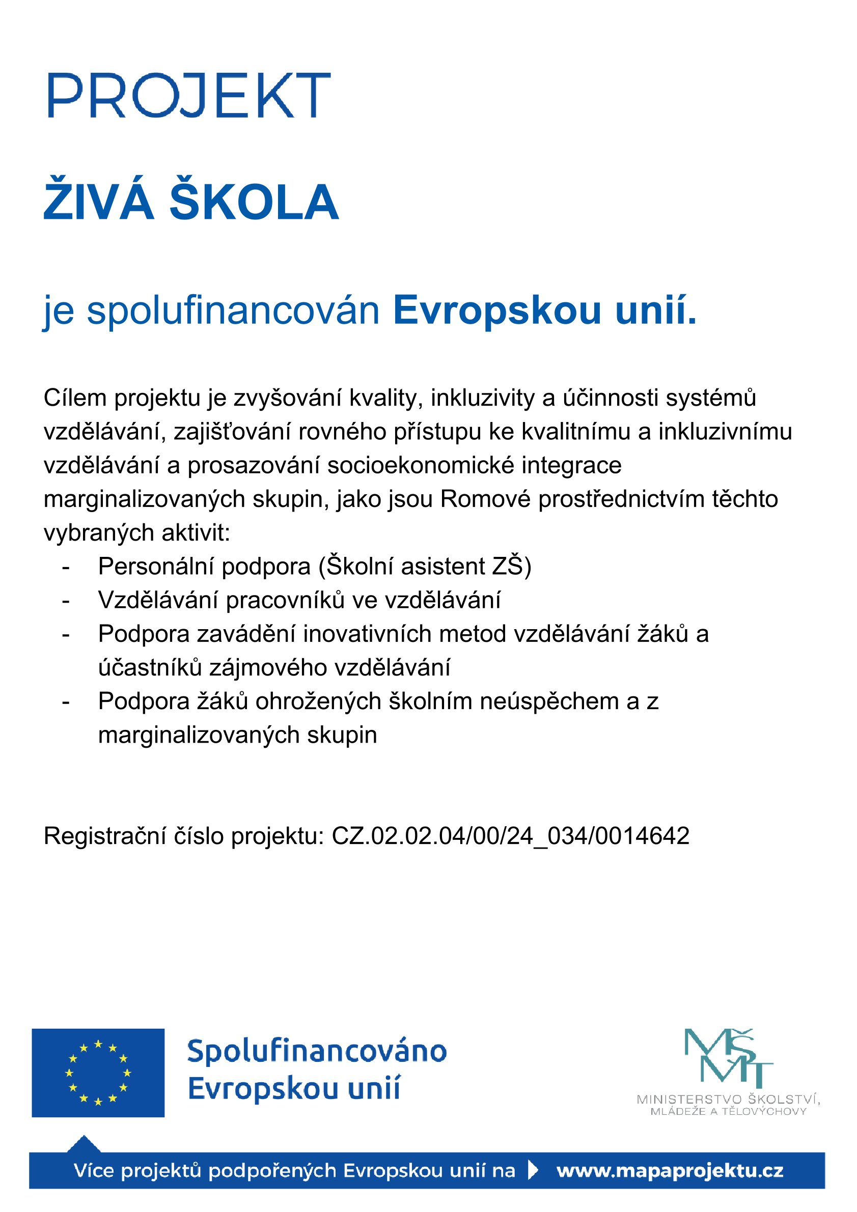 SAB_II_A3-plakat-publicita.jpg