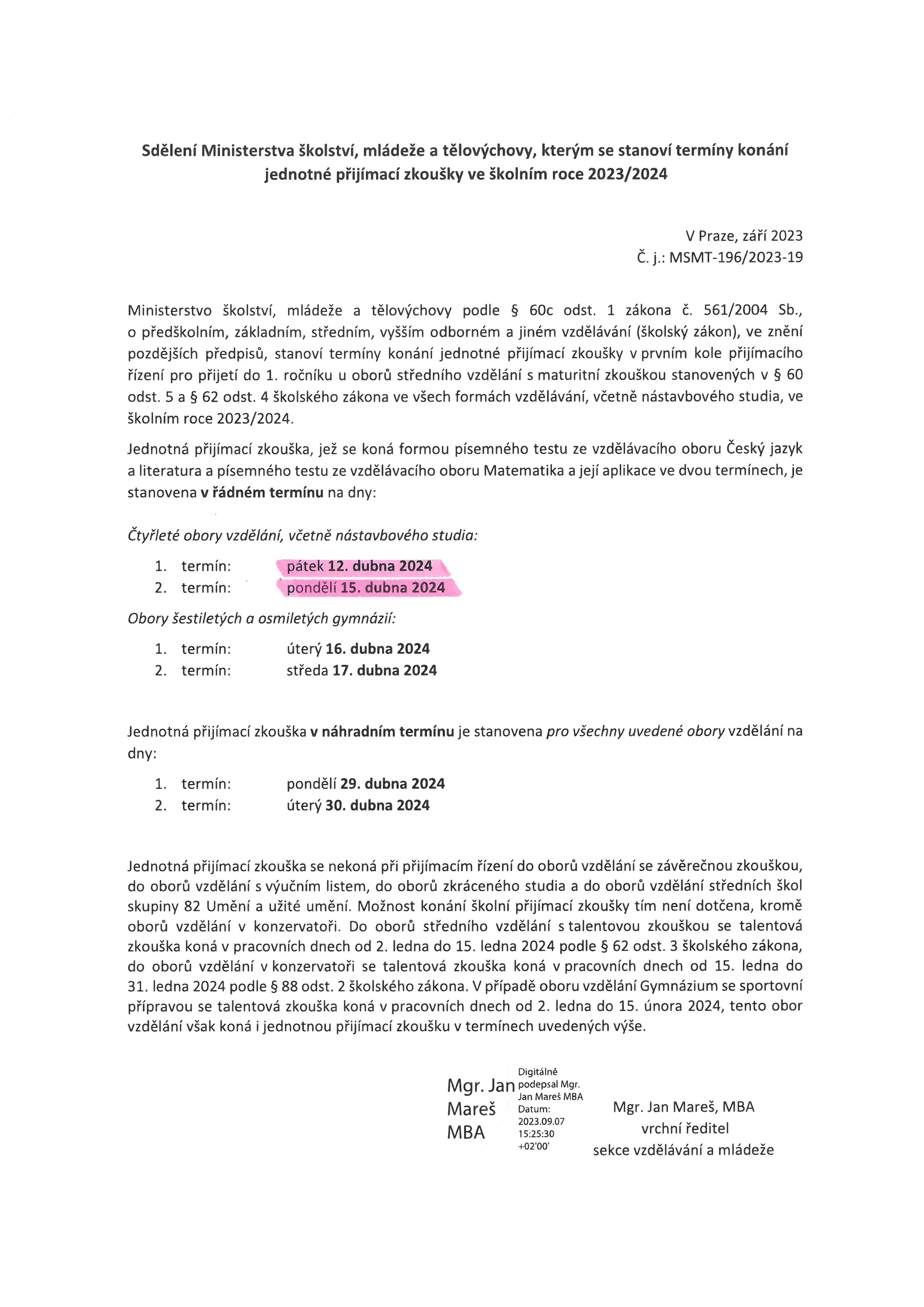 SKM_C250i23102412510.jpg
