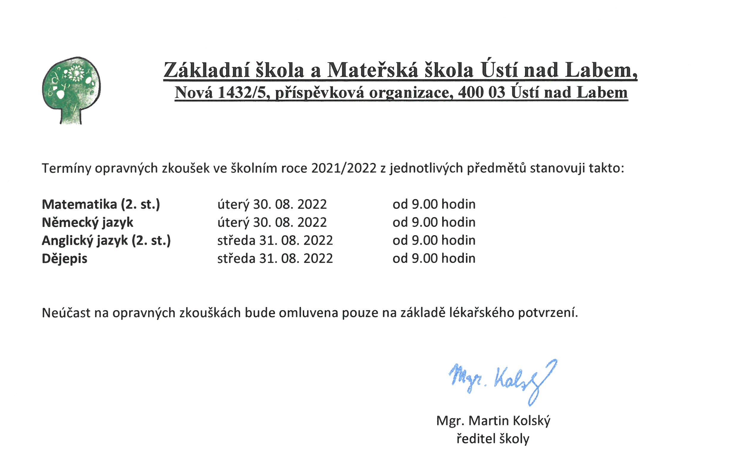 SKM_C25822063011360.jpg