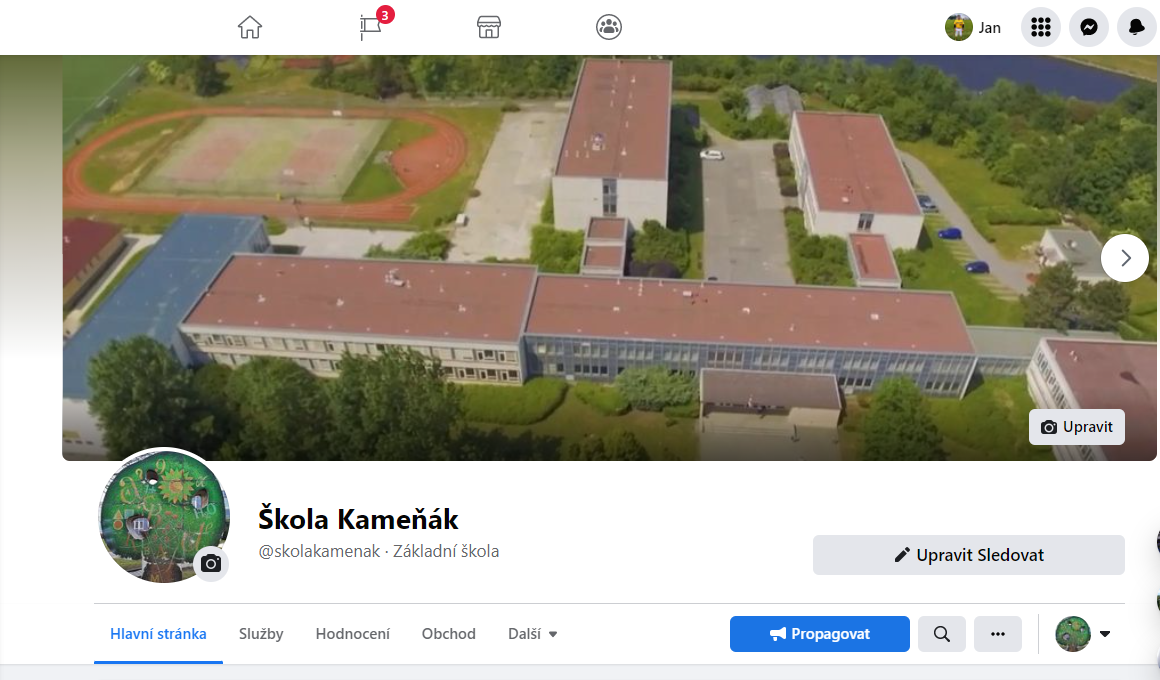 Snímek_obrazovky_66.png
