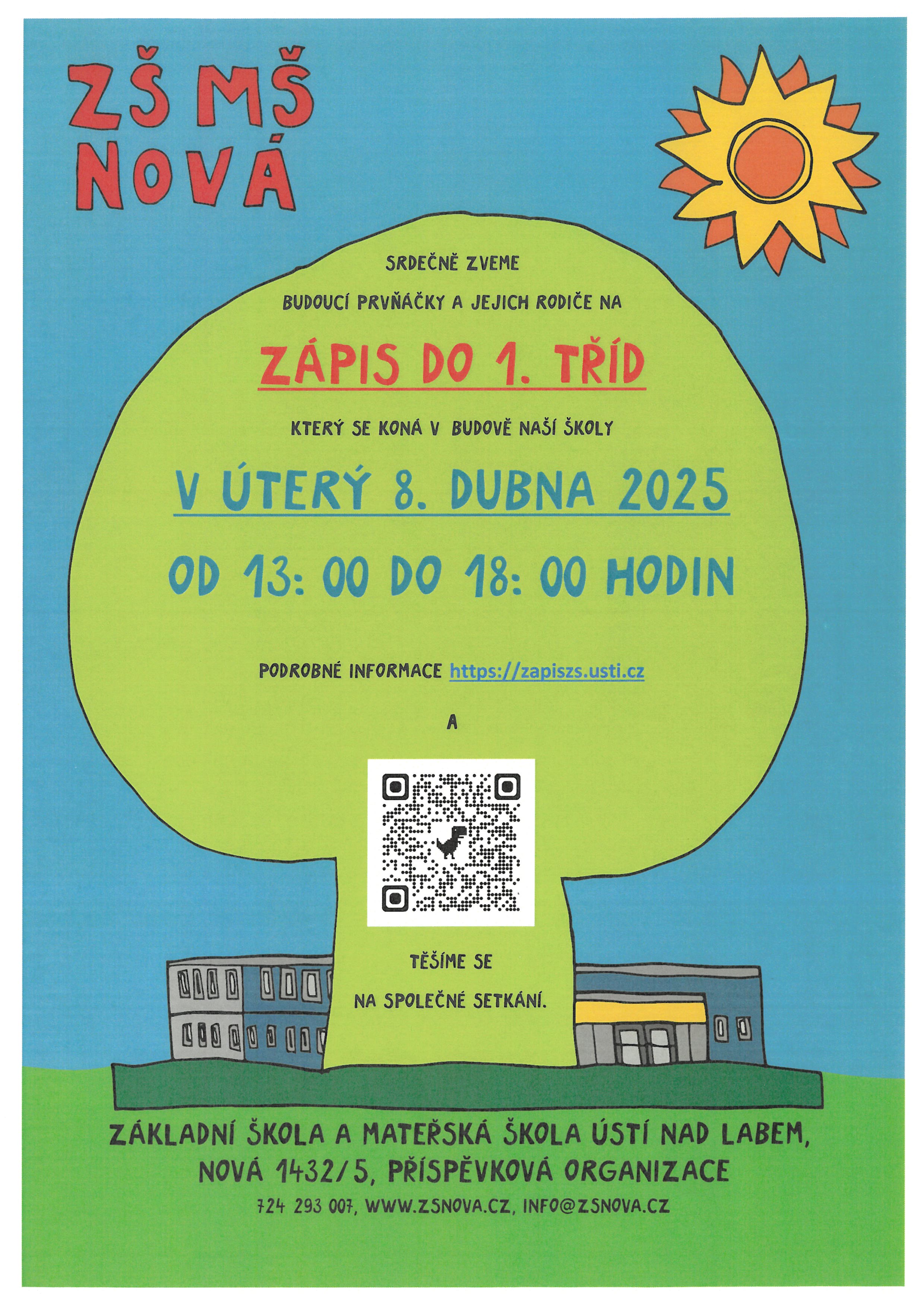 Zápis_plakátek_25.jpg