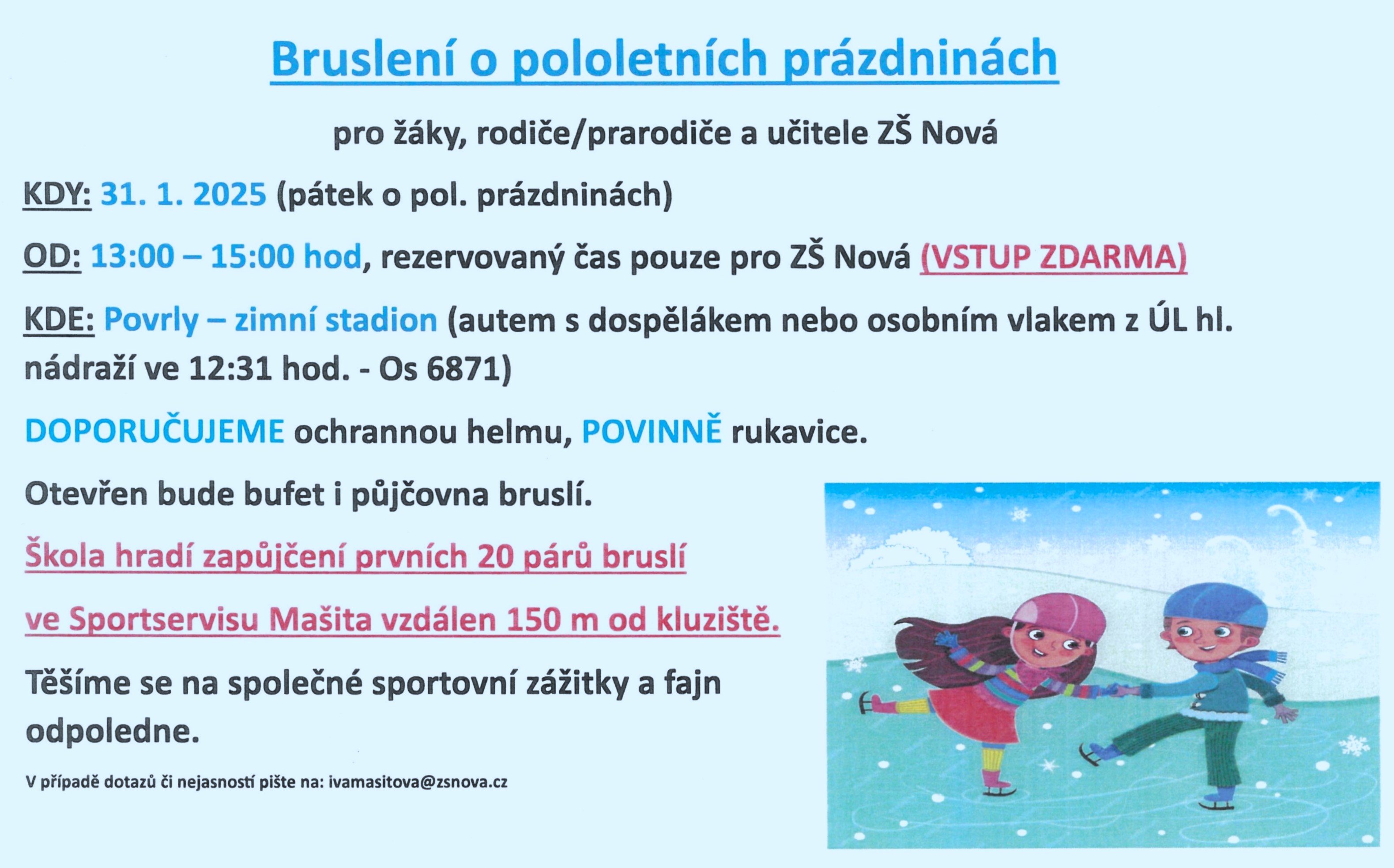 bruslení.jpg
