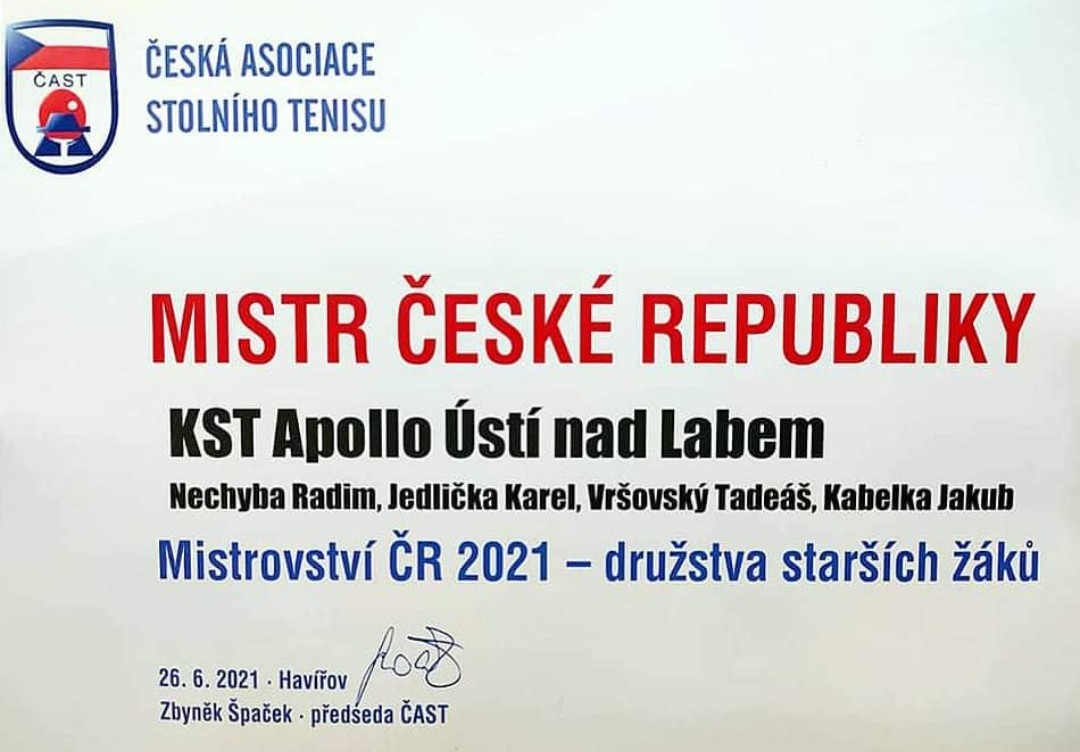 foto reditel