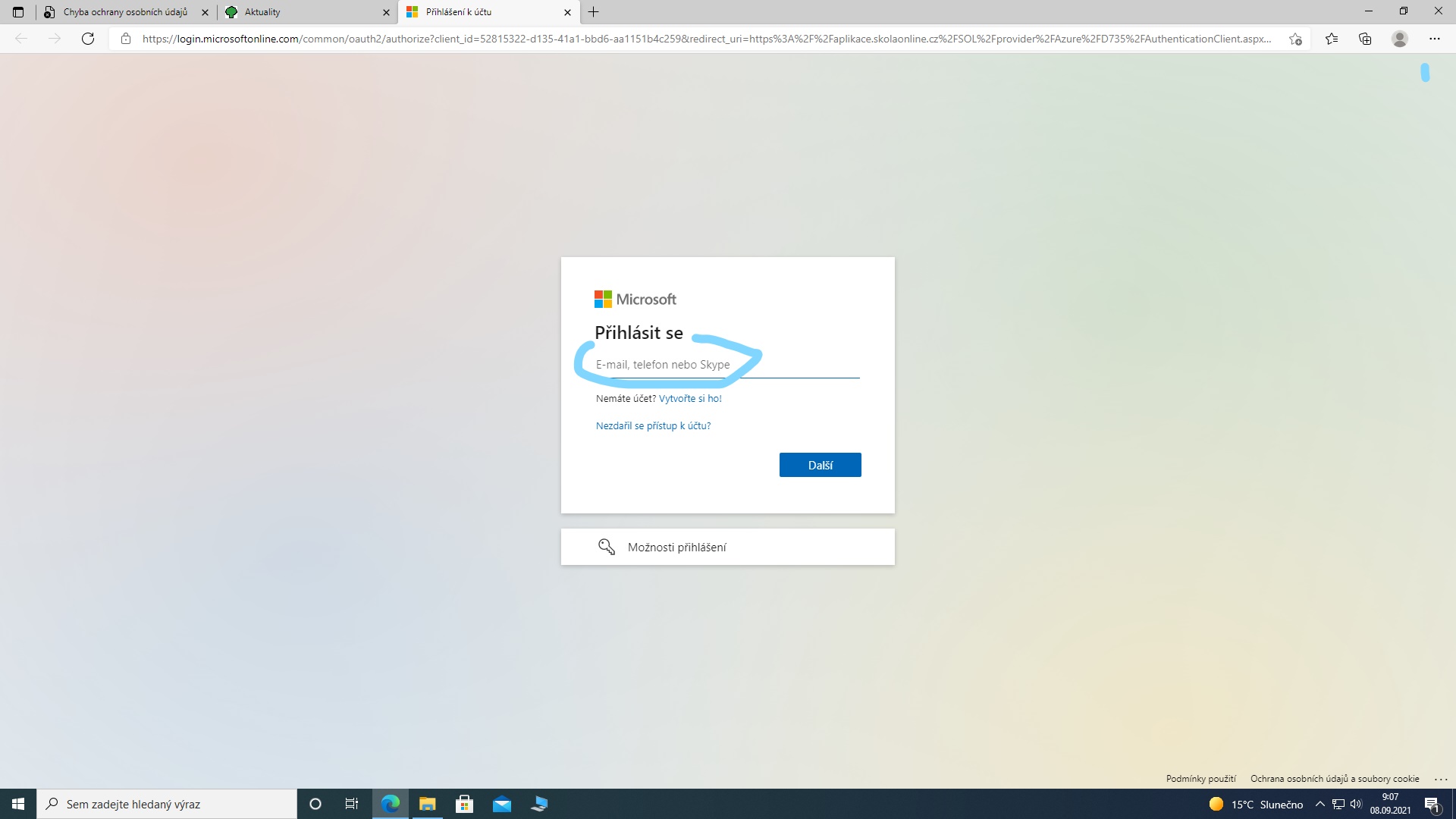 přihlášení_microsoft.jpg