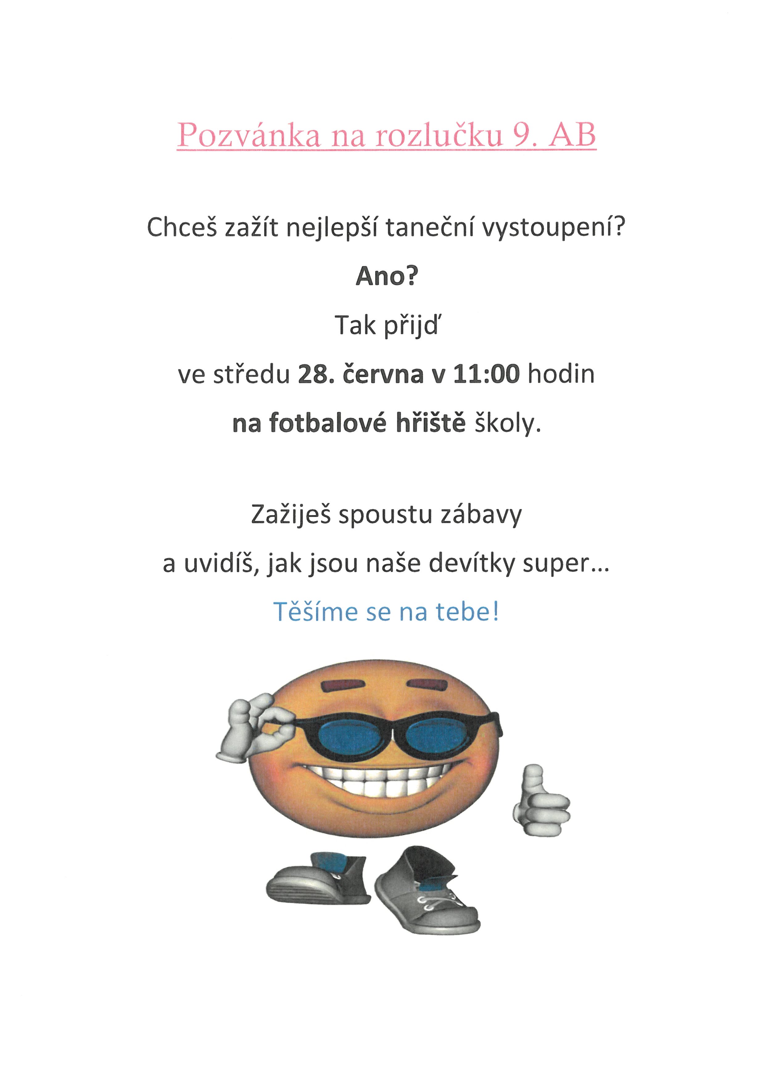 pozvánka_rozlučka.jpg