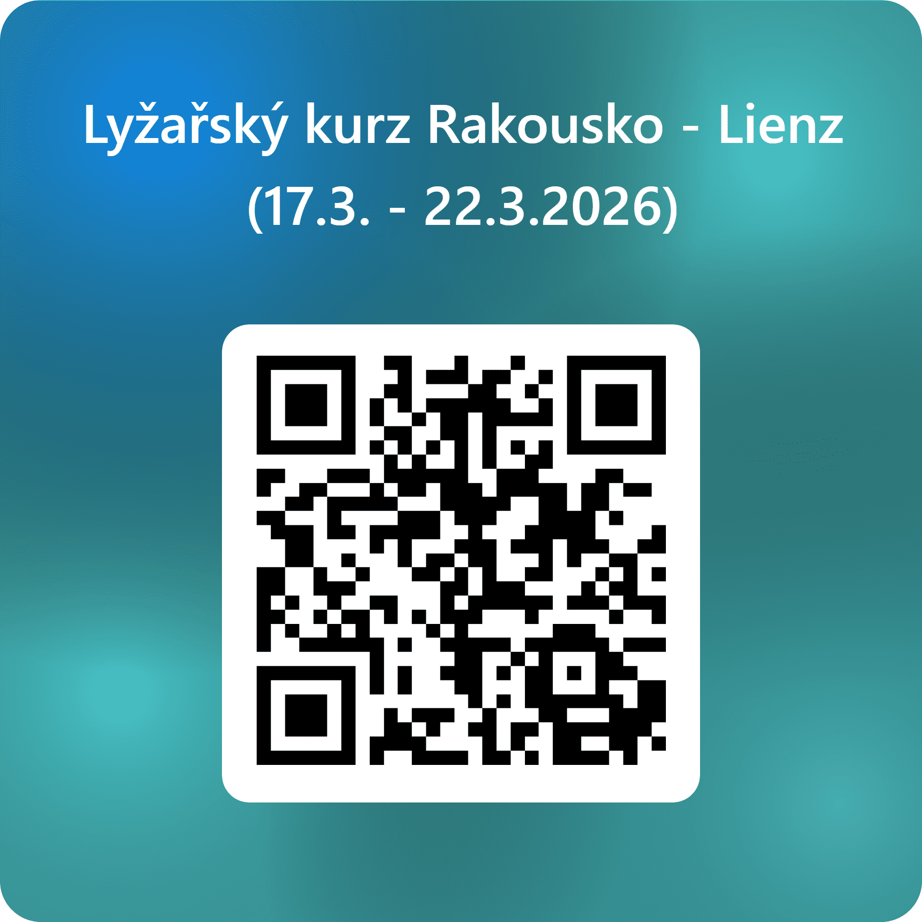 qrcode-pro-lyžařský-kurz-rakousko---lienz-17_optimized.3.---22.3.2026-2_1.png