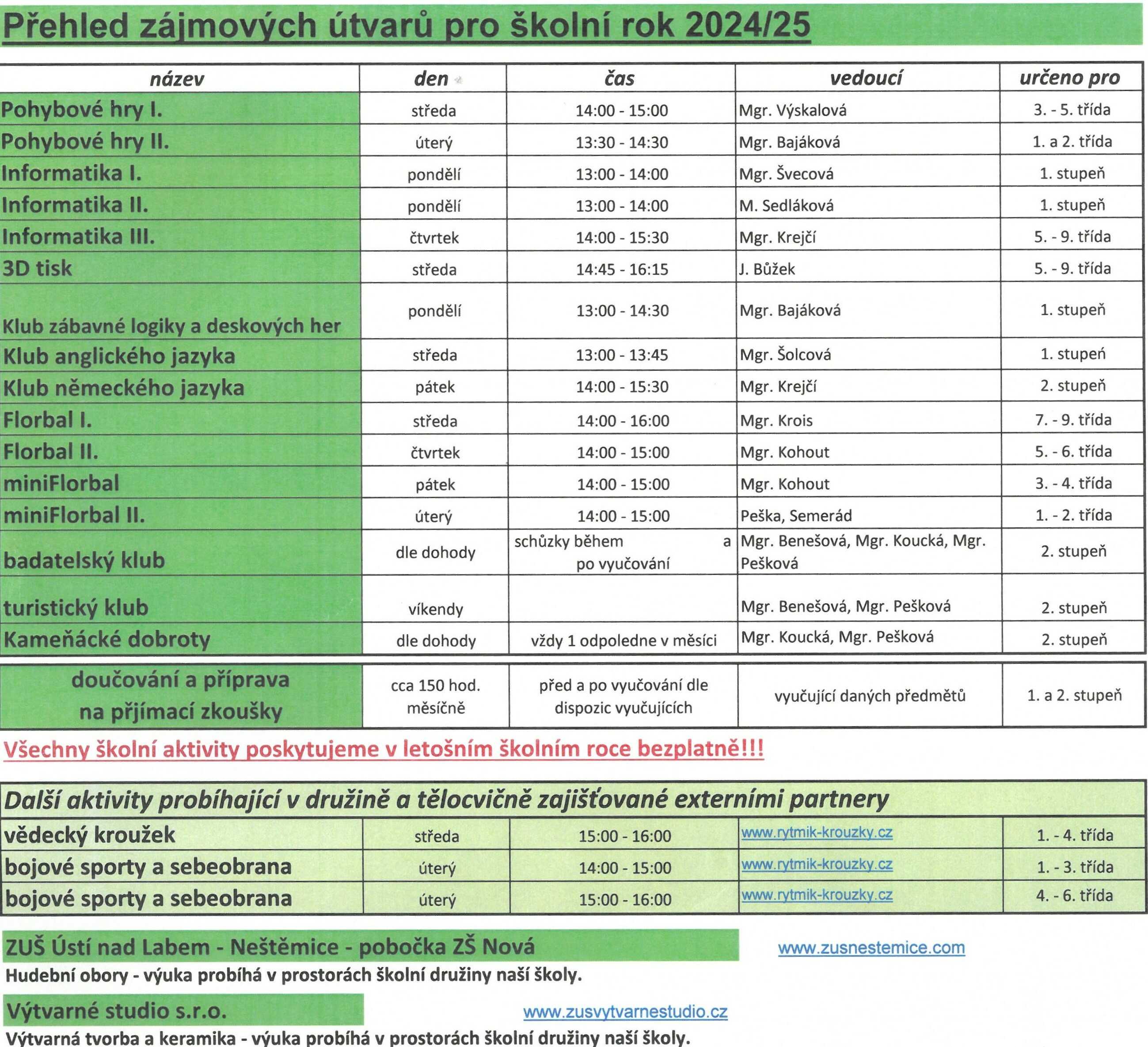 skm_c250i24092707220_optimized.jpg