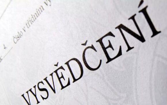 vysvedceni-580x366.jpg