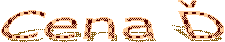 Cena 