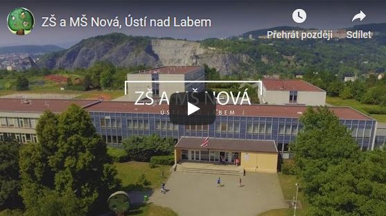 nase skola video 01