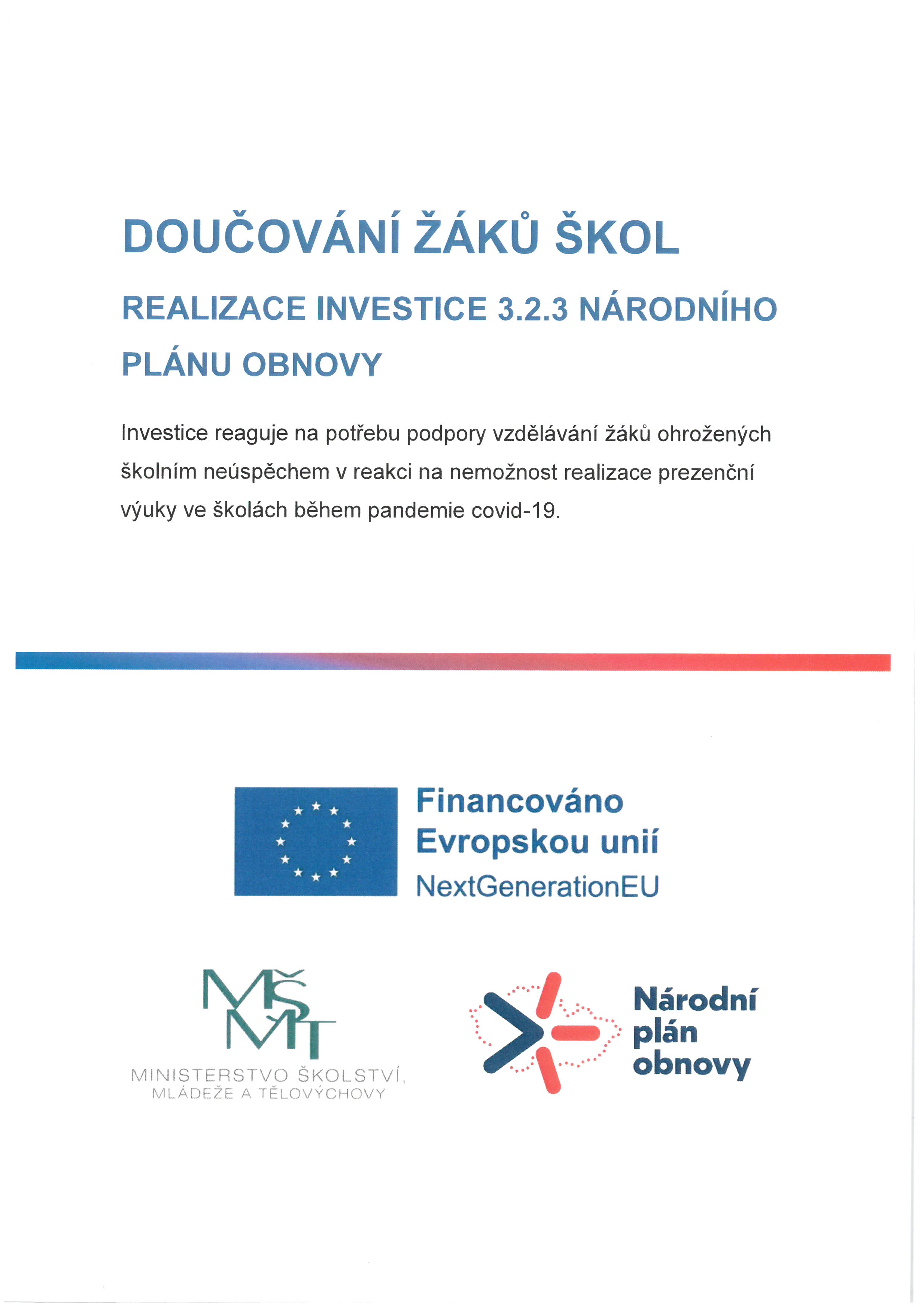 SKM C25822020315020