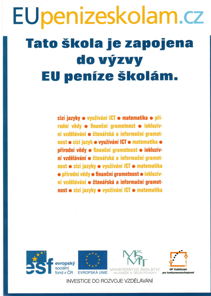 medializace