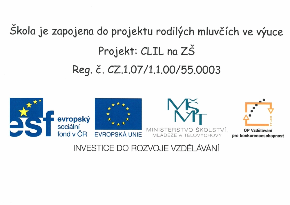 projektmluvci
