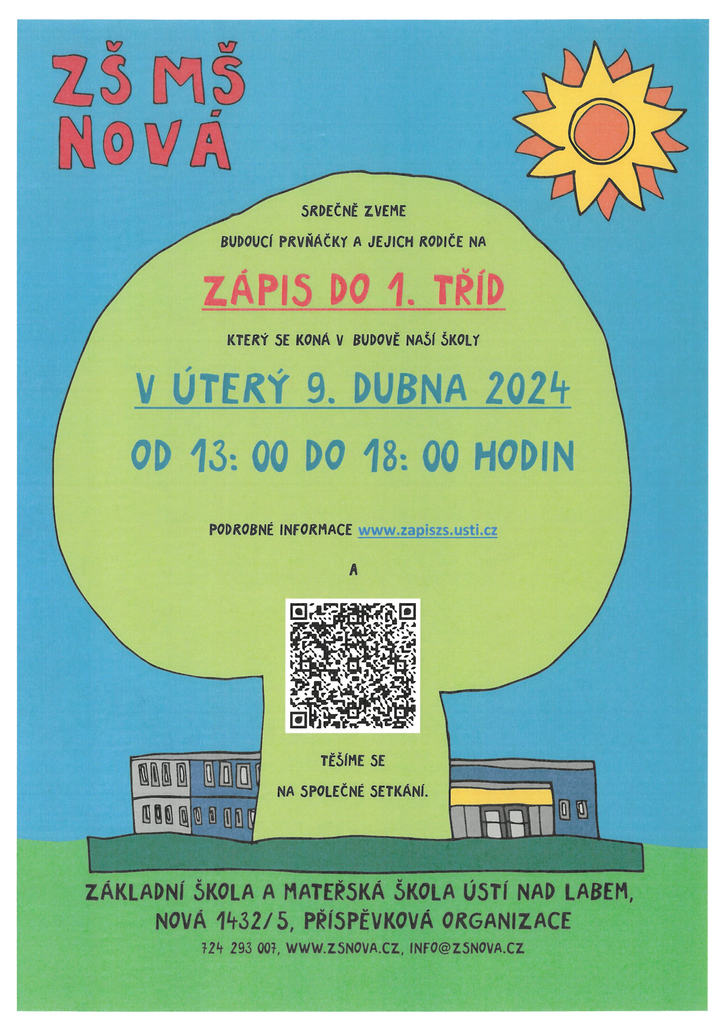zápis_plakátek.jpg