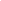 Click to enlarge image IMG-20200222-WA0003.jpg